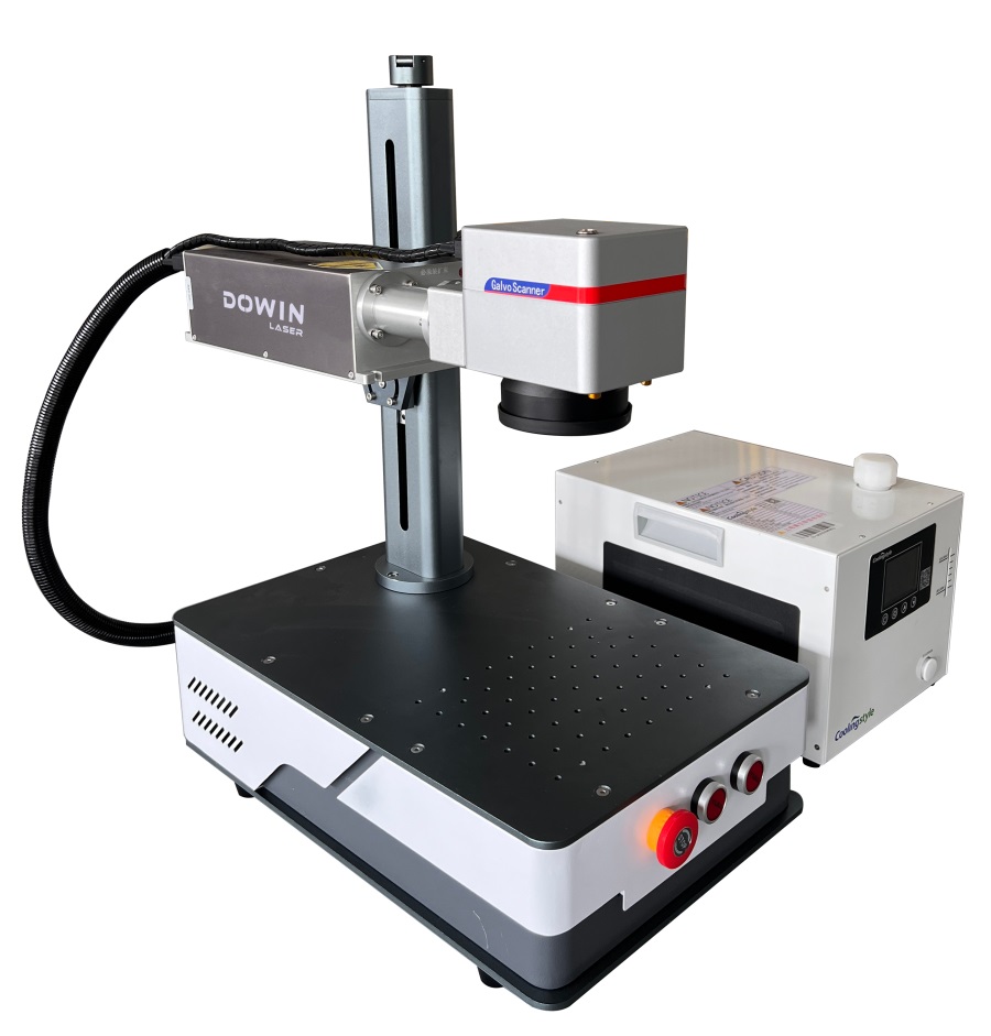 UV Laser Product