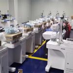 Laser Marking Machine Price Guide