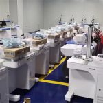 Guide to Laser Marking Systems