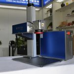 Marking Area Calculator