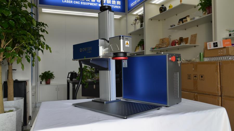 Marking Area Calculator